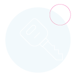 icon hotels by keywords