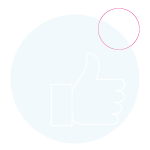 icon direct upgrade options